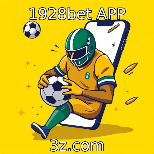 Apostas Esportivas: Estratégias Para Maximizar Seus Lucros