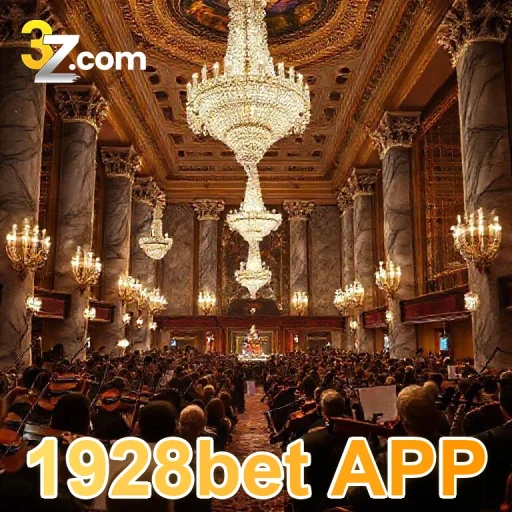 1928bet APP Login