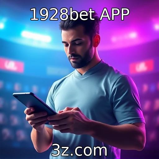 Apostas esportivas: como analisar partidas para maximizar ganhos