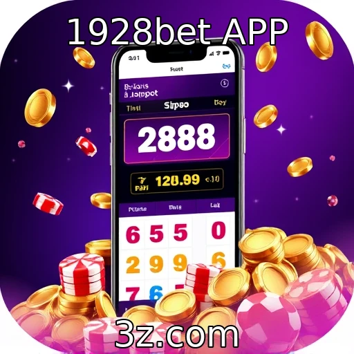 Aposte com segurança: Dicas para novas plataformas de jogos online