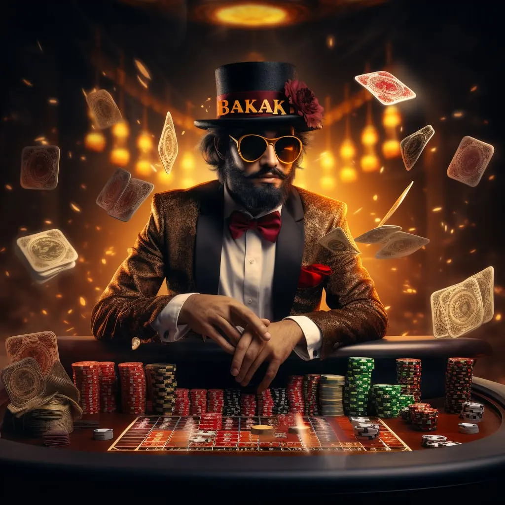 1928bet com