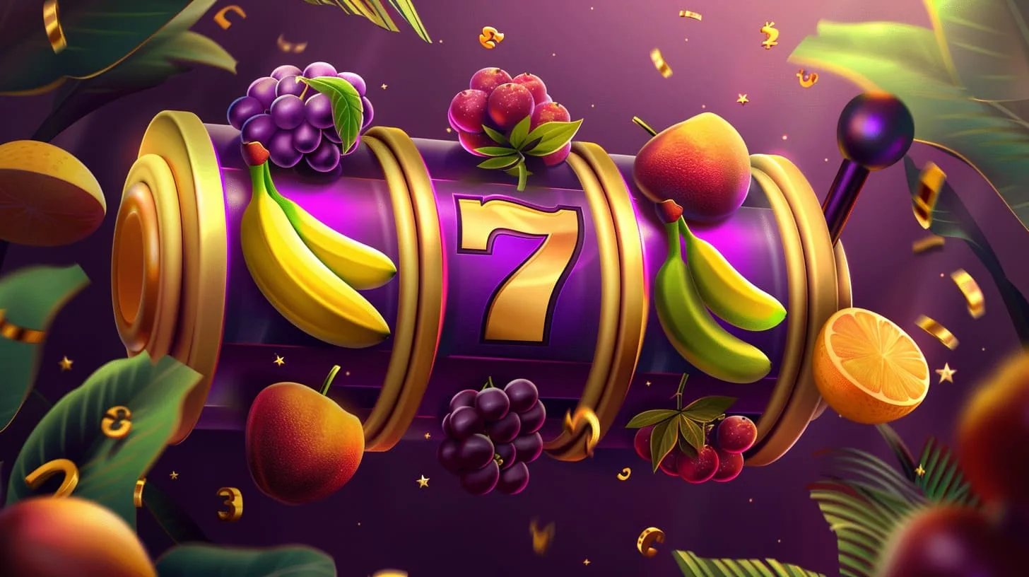 1928bet com 
