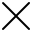 1928bet close