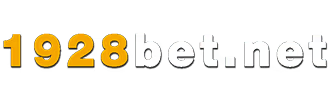 1928bet com